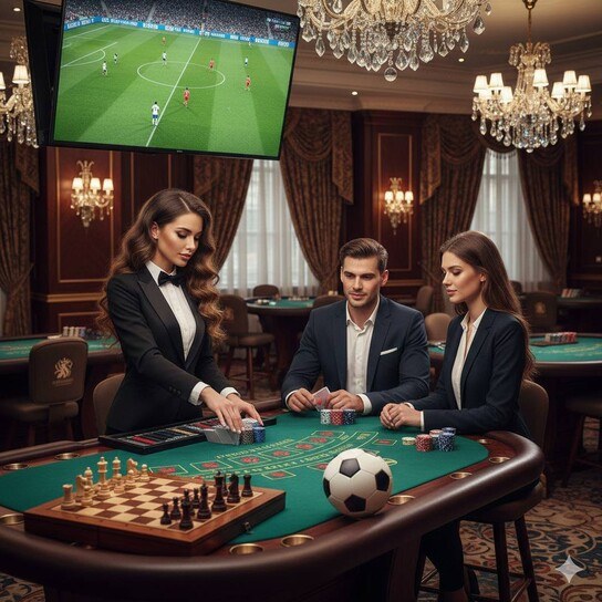 彩客网官网完整智能赛事面板